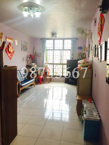 Sembawang Close thumbnail photo